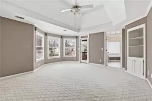 120 Creekside Park Dr, Alpharetta, GA 30022 - Photo 27