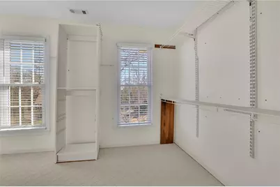 120 Creekside Park Drive, Alpharetta, GA 30022 - Photo 29