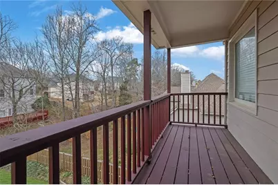 120 Creekside Park Drive, Alpharetta, GA 30022 - Photo 35