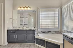 120 Creekside Park Dr, Alpharetta, GA 30022 - Photo 21