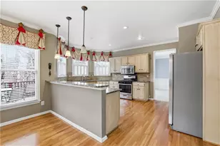 120 Creekside Park Dr, Alpharetta, GA 30022 - Photo 15