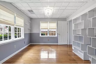 120 Creekside Park Drive, Alpharetta, GA 30022 - Photo 33