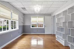 120 Creekside Park Dr, Alpharetta, GA 30022 - Photo 33