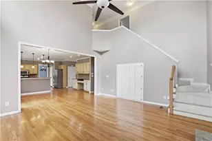 120 Creekside Park Dr, Alpharetta, GA 30022 - Photo 11