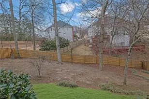 120 Creekside Park Dr, Alpharetta, GA 30022 - Photo 41