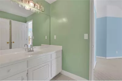 120 Creekside Park Drive, Alpharetta, GA 30022 - Photo 19