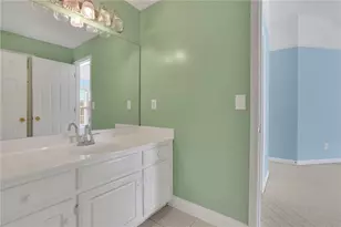 120 Creekside Park Dr, Alpharetta, GA 30022 - Photo 19