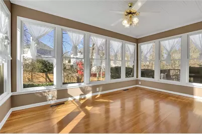 120 Creekside Park Drive, Alpharetta, GA 30022 - Photo 9