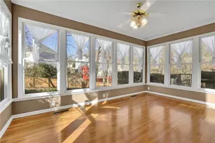 120 Creekside Park Dr, Alpharetta, GA 30022 - Photo 9