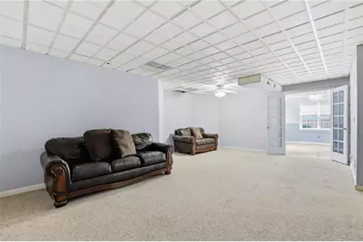 120 Creekside Park Drive, Alpharetta, GA 30022 - Photo 31