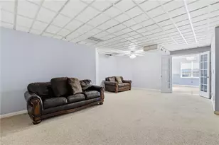 120 Creekside Park Dr, Alpharetta, GA 30022 - Photo 31