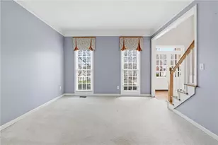 120 Creekside Park Dr, Alpharetta, GA 30022 - Photo 5