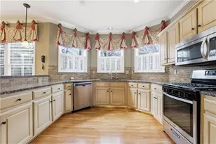 120 Creekside Park Dr, Alpharetta, GA 30022 - Photo 17