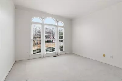 120 Creekside Park Drive, Alpharetta, GA 30022 - Photo 7