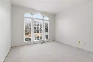 120 Creekside Park Dr, Alpharetta, GA 30022 - Photo 7