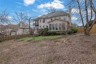 120 Creekside Park Dr, Alpharetta, GA 30022 - Photo 39