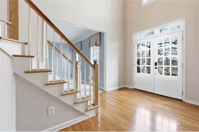 120 Creekside Park Drive, Alpharetta, GA 30022 - Photo 3