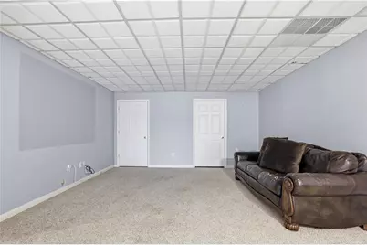 120 Creekside Park Drive, Alpharetta, GA 30022 - Photo 31