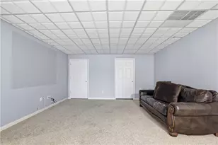 120 Creekside Park Dr, Alpharetta, GA 30022 - Photo 31