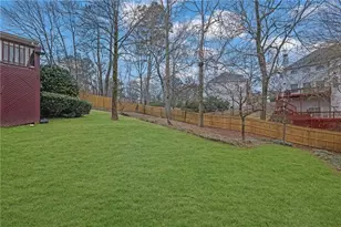 120 Creekside Park Dr, Alpharetta, GA 30022 - Photo 37