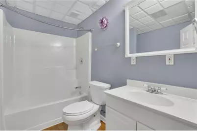 120 Creekside Park Drive, Alpharetta, GA 30022 - Photo 29