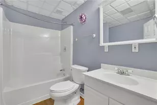 120 Creekside Park Dr, Alpharetta, GA 30022 - Photo 29