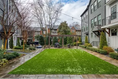 4437 Buckley Way NE, Atlanta, GA 30342 - Photo 39