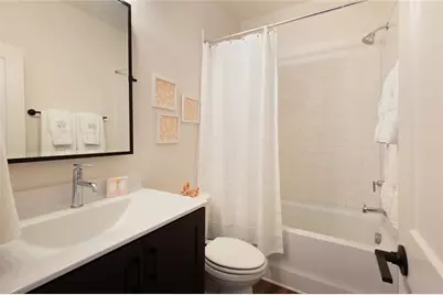 4437 Buckley Way NE, Atlanta, GA 30342 - Photo 29