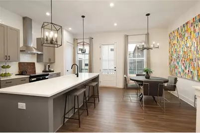 4437 Buckley Way NE, Atlanta, GA 30342 - Photo 13