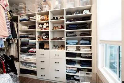 4437 Buckley Way NE, Atlanta, GA 30342 - Photo 27