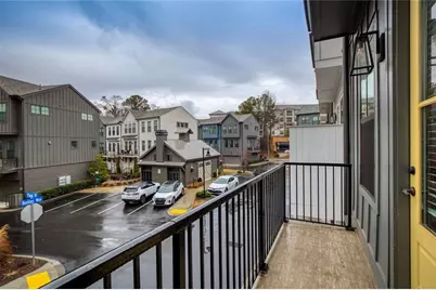 4437 Buckley Way NE, Atlanta, GA 30342 - Photo 31