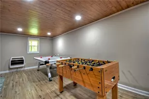 276 Pine Ridge Rd, Ellijay, GA 30536 - Photo 43