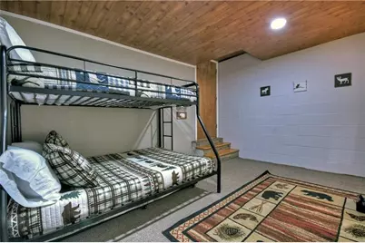 276 Pine Ridge Road, Ellijay, GA 30536 - Photo 49