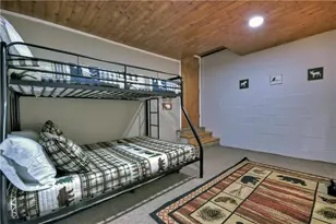 276 Pine Ridge Rd, Ellijay, GA 30536 - Photo 49