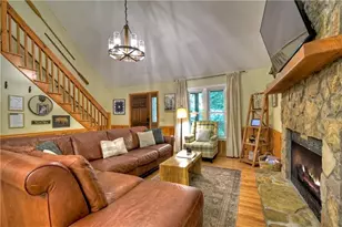 276 Pine Ridge Rd, Ellijay, GA 30536 - Photo 17