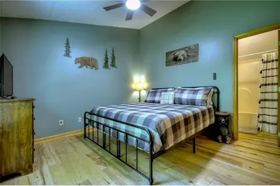 276 Pine Ridge Road, Ellijay, GA 30536 - Photo 37