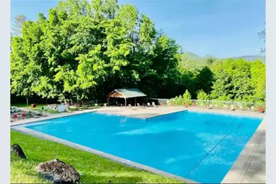 276 Pine Ridge Road, Ellijay, GA 30536 - Photo 53