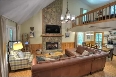 276 Pine Ridge Road, Ellijay, GA 30536 - Photo 33