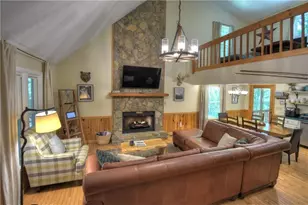 276 Pine Ridge Rd, Ellijay, GA 30536 - Photo 33