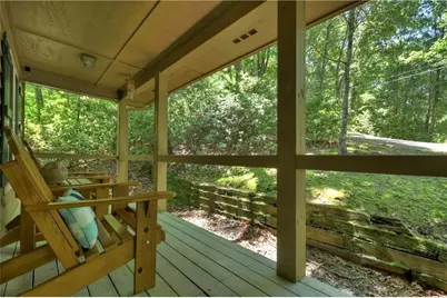 276 Pine Ridge Road, Ellijay, GA 30536 - Photo 15