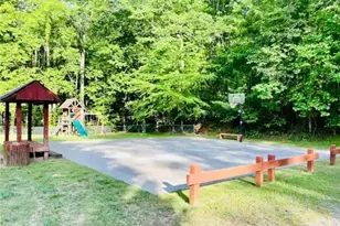 276 Pine Ridge Rd, Ellijay, GA 30536 - Photo 55