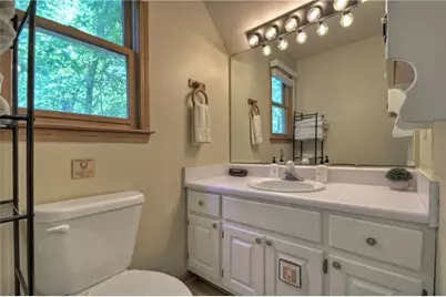 276 Pine Ridge Road, Ellijay, GA 30536 - Photo 39