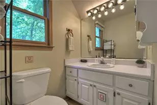 276 Pine Ridge Rd, Ellijay, GA 30536 - Photo 39