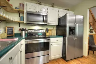 276 Pine Ridge Rd, Ellijay, GA 30536 - Photo 23