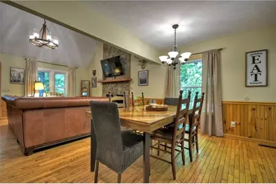 276 Pine Ridge Road, Ellijay, GA 30536 - Photo 19