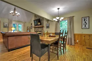 276 Pine Ridge Rd, Ellijay, GA 30536 - Photo 19