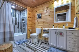 276 Pine Ridge Rd, Ellijay, GA 30536 - Photo 47