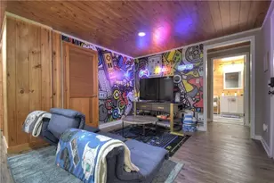 276 Pine Ridge Rd, Ellijay, GA 30536 - Photo 45