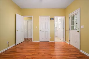 3518 Lantern View Ln, Scottdale, GA 30079 - Photo 11