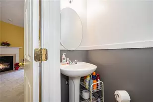 3518 Lantern View Ln, Scottdale, GA 30079 - Photo 13